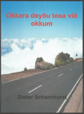 Okkara deyðu tosa við okkum