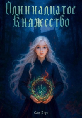 Одиннадцатое княжество