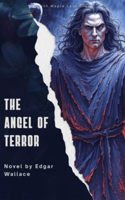The Angel of Terror