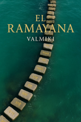 El Ramayana