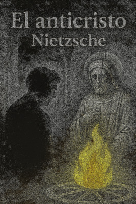 El Anticristo 