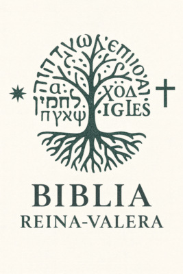 Biblia Reina Valera 