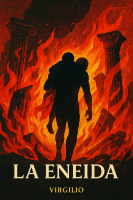 La Eneida