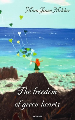 The freedom of green hearts