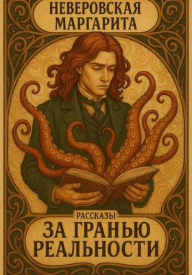 За гранью реальности