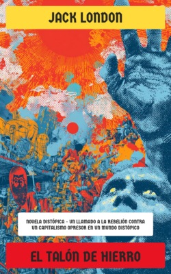 El Talón de Hierro