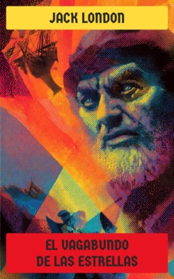 El vagabundo de las estrellas