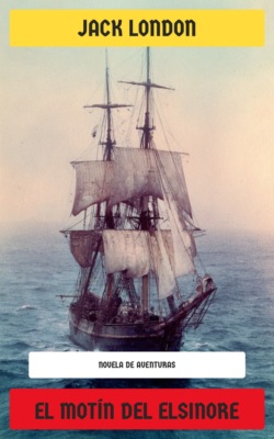 El motín del Elsinore