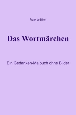 Das Wortmärchen