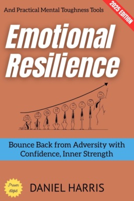 Emotional Resilience:
