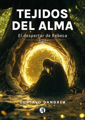 Tejidos del alma