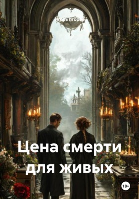 Цена смерти для живых