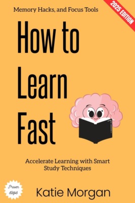 How to Learn Fast: