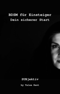 BDSM für Einsteiger