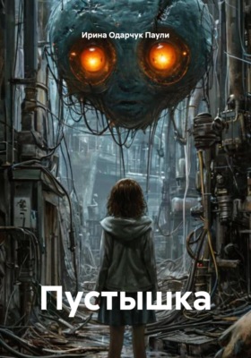 Пустышка