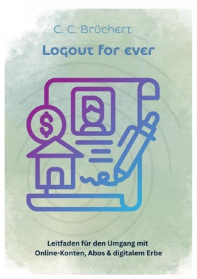 Logout for ever