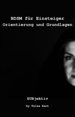 BDSM für Einsteiger