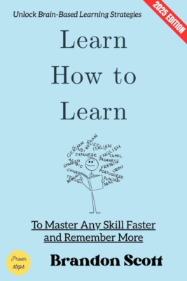 Learn How to Learn: