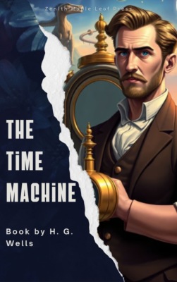 The Time Machine