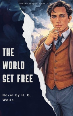 The World Set Free