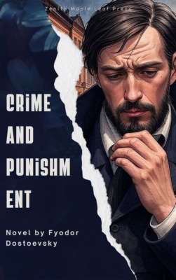 Crime and Punishment