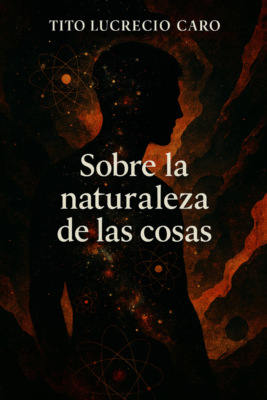 Sobre la Naturaleza de las Cosas