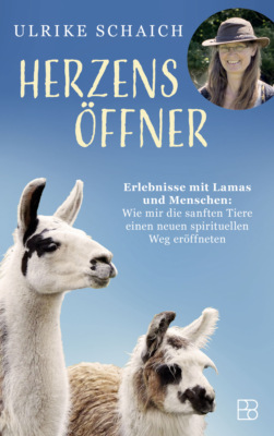 Herzensöffner