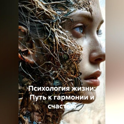«Психология жизни: Путь к гармонии и счастью»