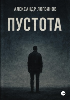 Пустота
