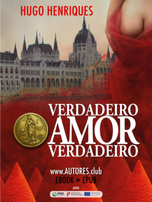 Amor Verdadeiro Amor