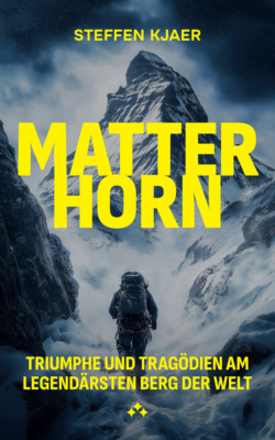 Matterhorn