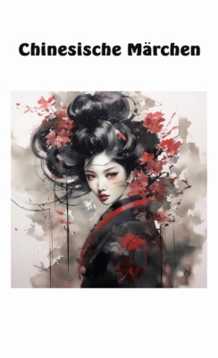 Chinesische Märchen