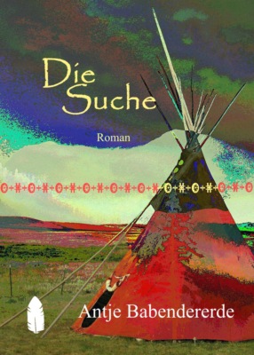 Die Suche