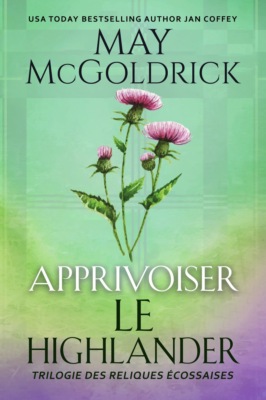 Apprivoiser le Highlander