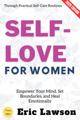 Self-Love for Women: