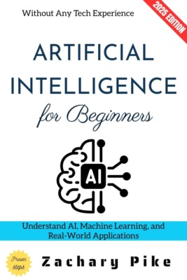Artificial Intelligence for Beginners: