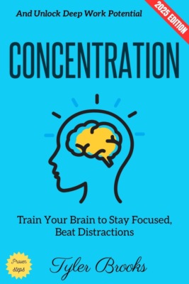 Concentration: