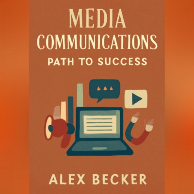 Медийные коммуникации: Путь к успеху