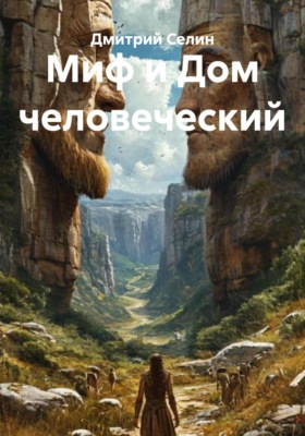 Миф и Дом человеческий
