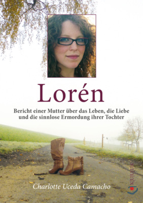 Lorén