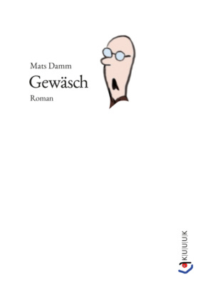 Gewäsch