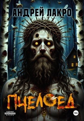 Пчелоед