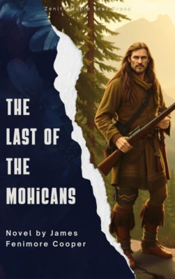 The Last of the Mohicans