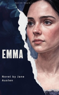 Emma