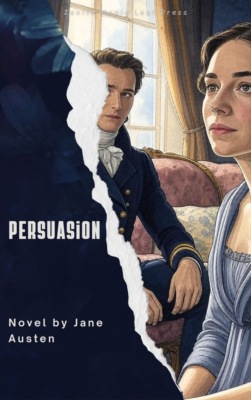 Persuasion