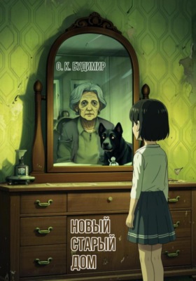Новый старый дом