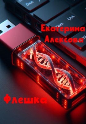 Флешка