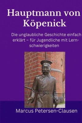 Hauptmann von Köpenick