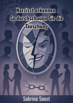 Narzisst erkennen