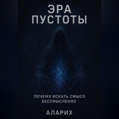 Эра пустоты. Почему искать смысл бессмысленно